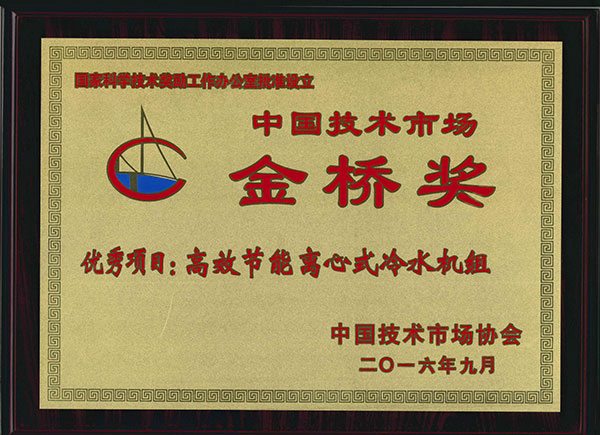 點擊查看